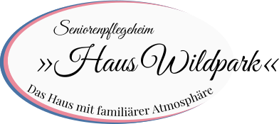 Seniorenpflegeheim Haus Wildpark