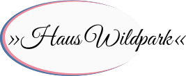 Seniorenpflegeheim Haus Wildpark